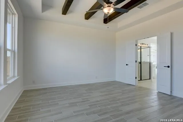 1146 Cape May Warbler New Braunfels, TX 78132