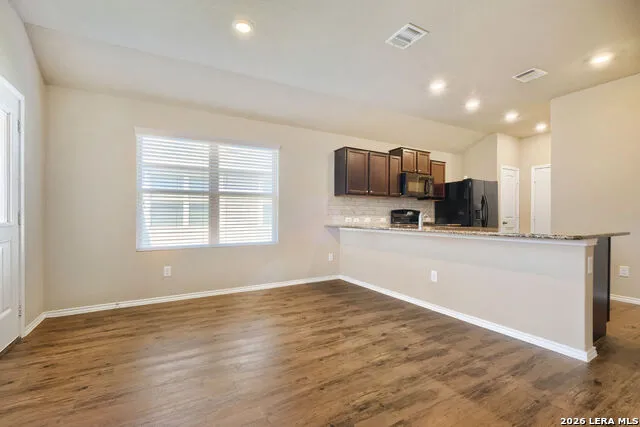 5246 Blue Ivy Bulverde, TX 78163