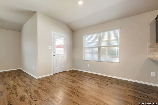 5246 Blue Ivy Bulverde, TX 78163