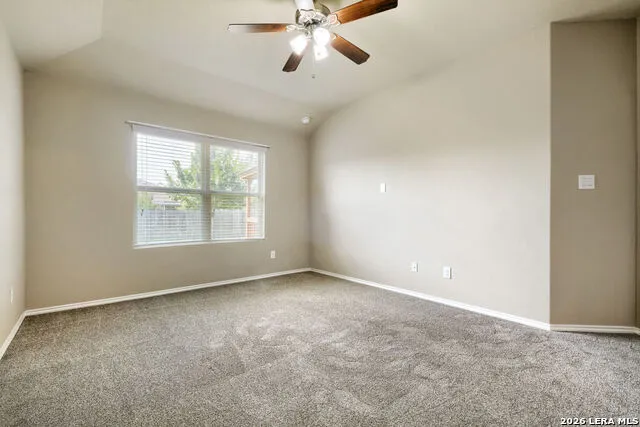 5246 Blue Ivy Bulverde, TX 78163