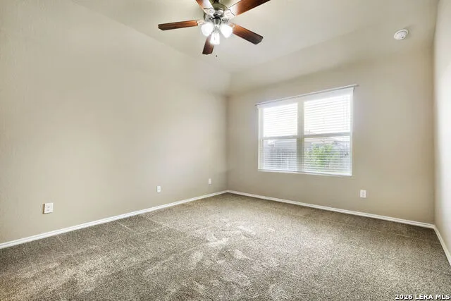 5246 Blue Ivy Bulverde, TX 78163