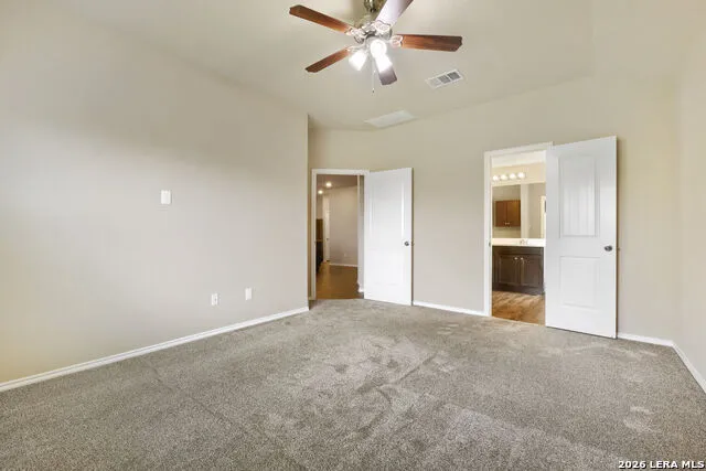5246 Blue Ivy Bulverde, TX 78163