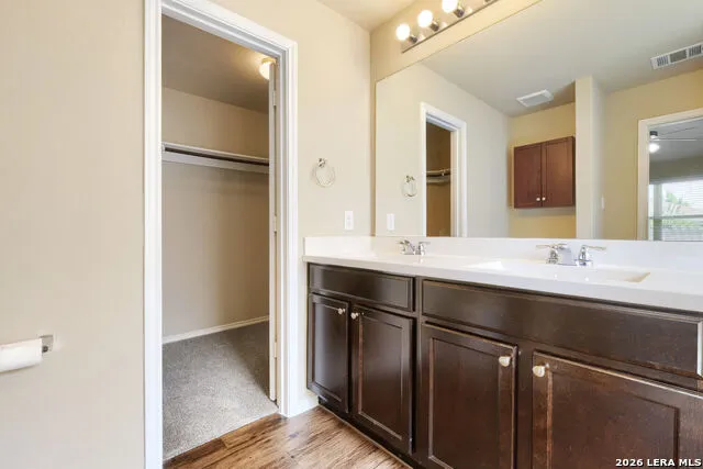 5246 Blue Ivy Bulverde, TX 78163