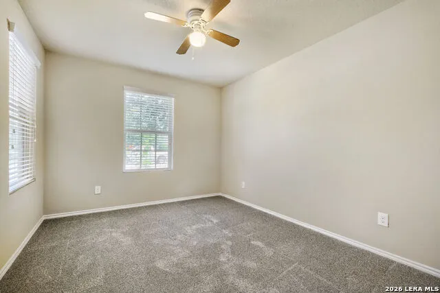 5246 Blue Ivy Bulverde, TX 78163