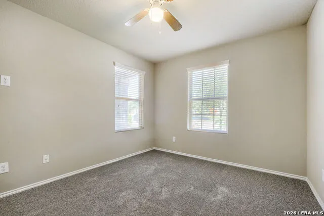 5246 Blue Ivy Bulverde, TX 78163