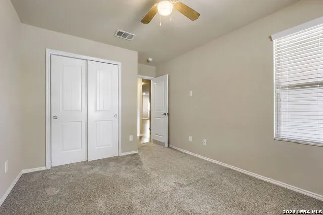5246 Blue Ivy Bulverde, TX 78163
