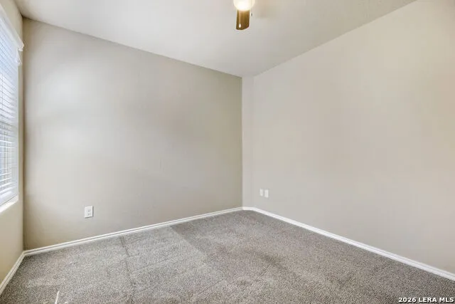 5246 Blue Ivy Bulverde, TX 78163