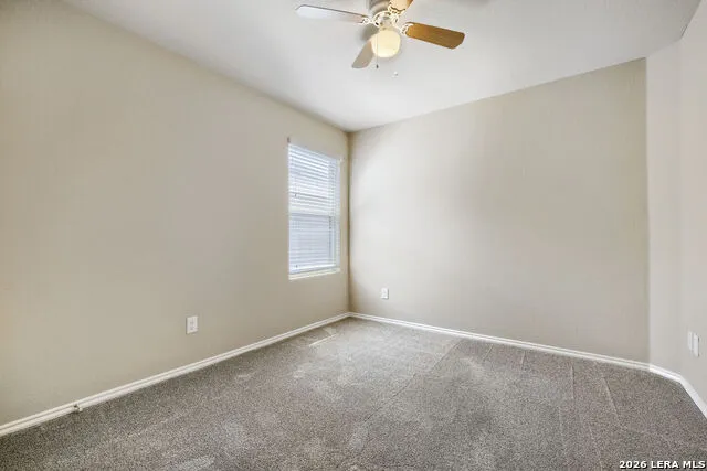 5246 Blue Ivy Bulverde, TX 78163