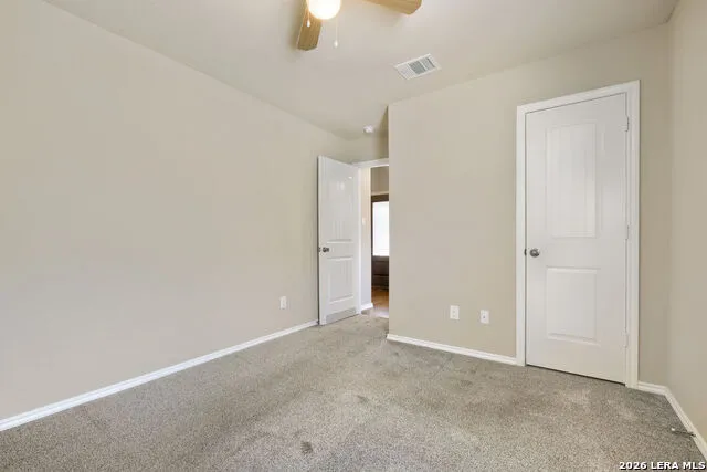 5246 Blue Ivy Bulverde, TX 78163