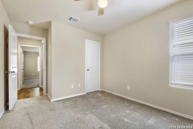 5246 Blue Ivy Bulverde, TX 78163