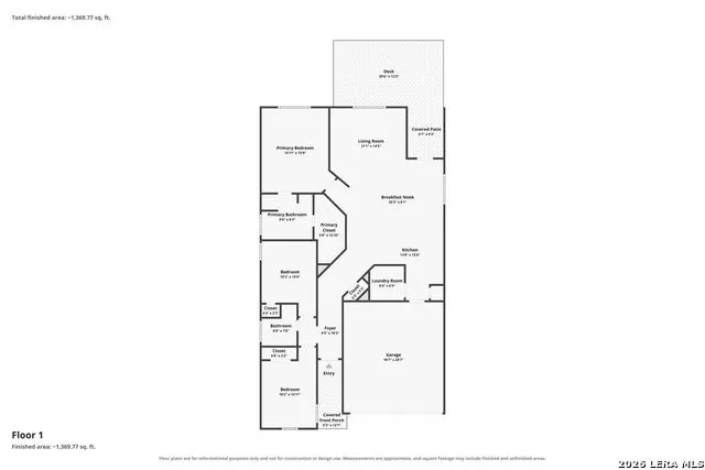 5246 Blue Ivy Bulverde, TX 78163