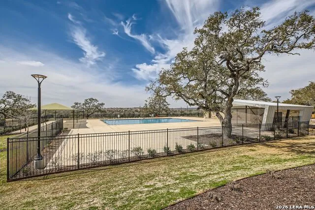 5246 Blue Ivy Bulverde, TX 78163