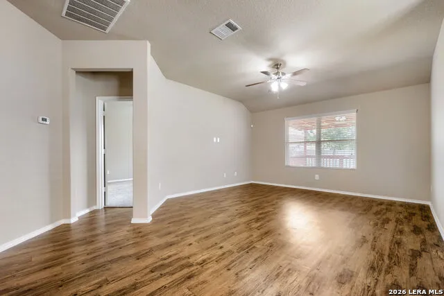 5246 Blue Ivy Bulverde, TX 78163