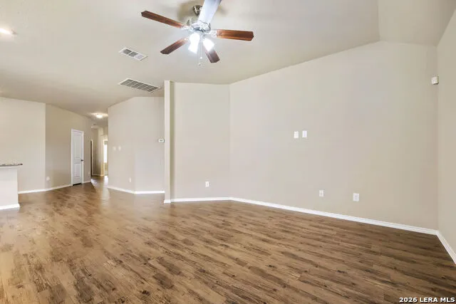 5246 Blue Ivy Bulverde, TX 78163