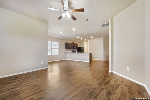5246 Blue Ivy Bulverde, TX 78163
