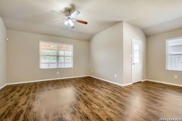 5246 Blue Ivy Bulverde, TX 78163