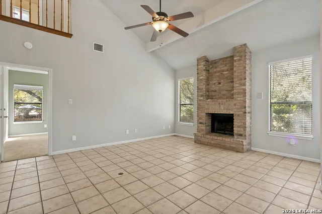 3512 William Scarbrough Schertz, TX 78154