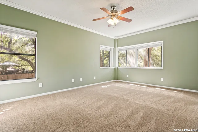 3512 William Scarbrough Schertz, TX 78154