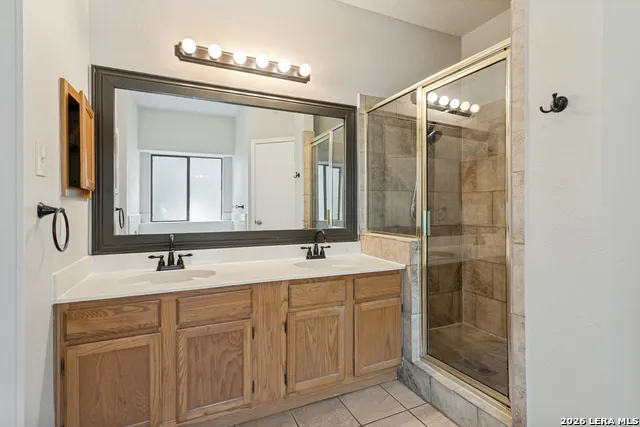 3512 William Scarbrough Schertz, TX 78154