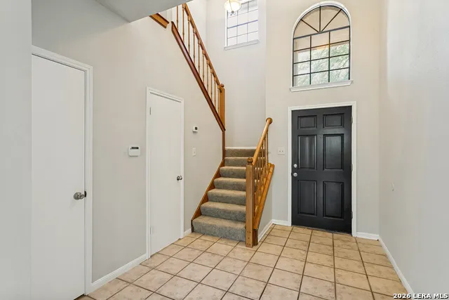 3512 William Scarbrough Schertz, TX 78154