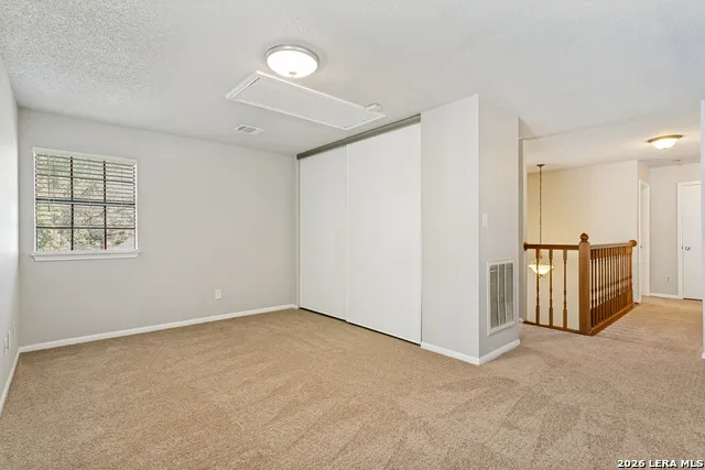 3512 William Scarbrough Schertz, TX 78154