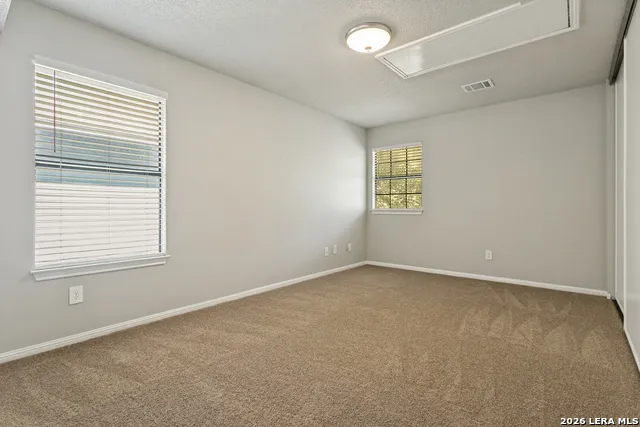 3512 William Scarbrough Schertz, TX 78154