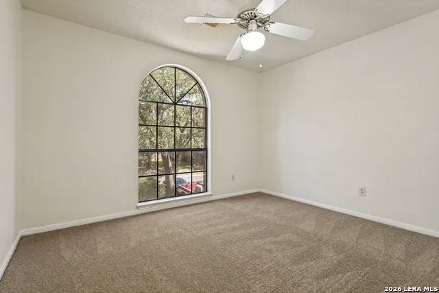 3512 William Scarbrough Schertz, TX 78154
