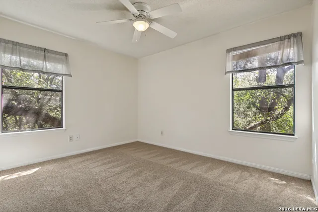 3512 William Scarbrough Schertz, TX 78154