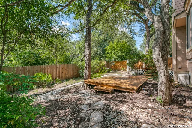 3512 William Scarbrough Schertz, TX 78154