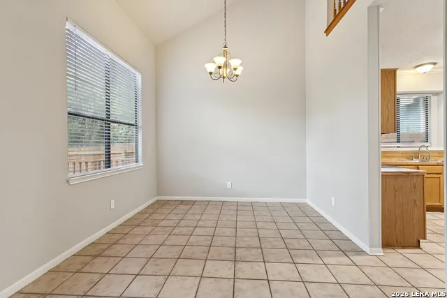 3512 William Scarbrough Schertz, TX 78154