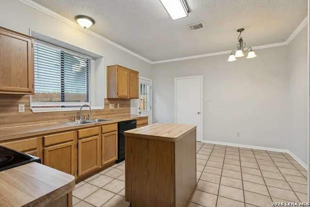 3512 William Scarbrough Schertz, TX 78154
