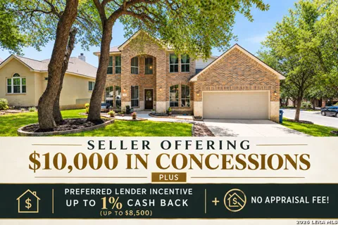 1214 Willow Knoll