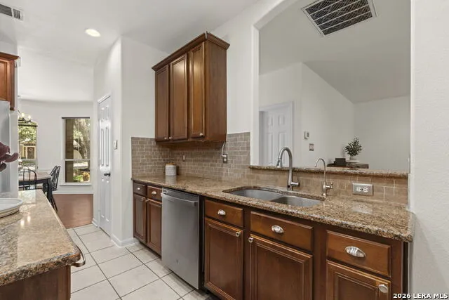 1214 Willow Knoll San Antonio, TX 78258