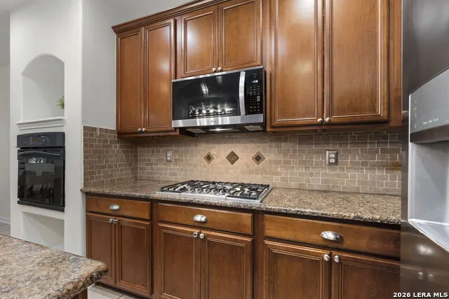 1214 Willow Knoll San Antonio, TX 78258