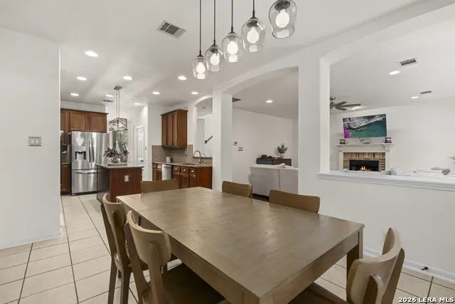 1214 Willow Knoll San Antonio, TX 78258