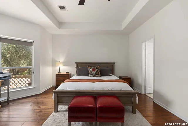 1214 Willow Knoll San Antonio, TX 78258