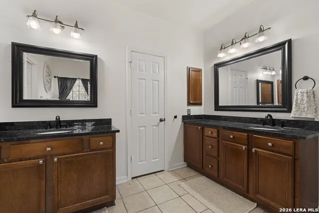 1214 Willow Knoll San Antonio, TX 78258