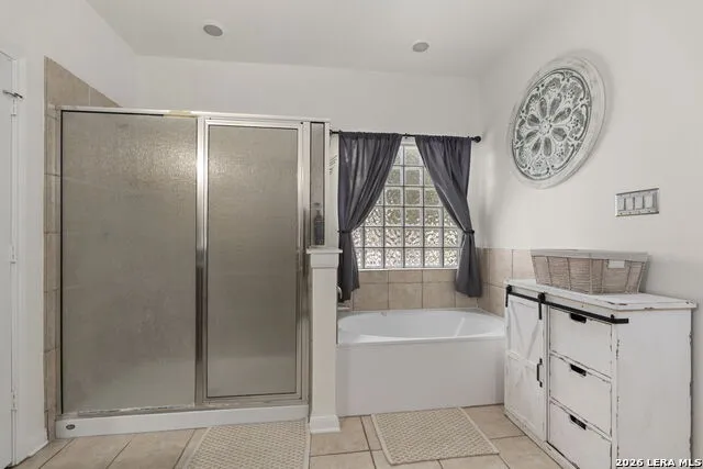 1214 Willow Knoll San Antonio, TX 78258