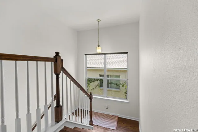1214 Willow Knoll San Antonio, TX 78258