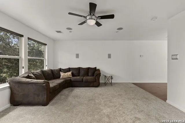 1214 Willow Knoll San Antonio, TX 78258