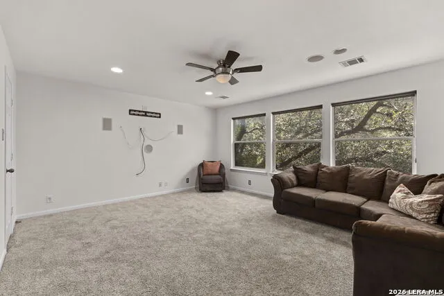 1214 Willow Knoll San Antonio, TX 78258
