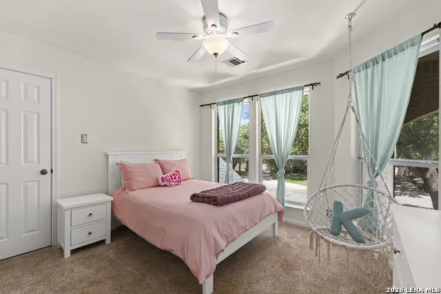 1214 Willow Knoll San Antonio, TX 78258