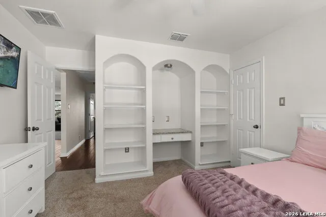 1214 Willow Knoll San Antonio, TX 78258
