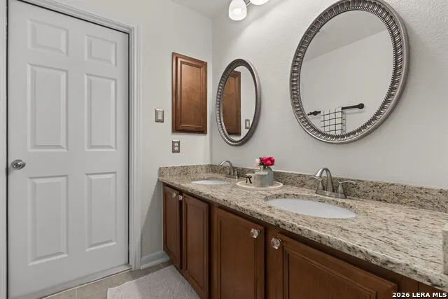1214 Willow Knoll San Antonio, TX 78258