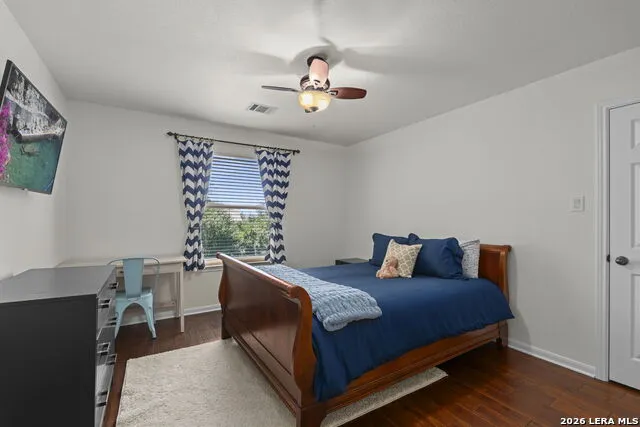 1214 Willow Knoll San Antonio, TX 78258