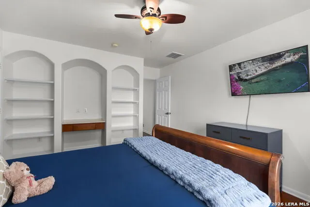 1214 Willow Knoll San Antonio, TX 78258