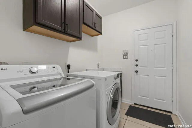 1214 Willow Knoll San Antonio, TX 78258