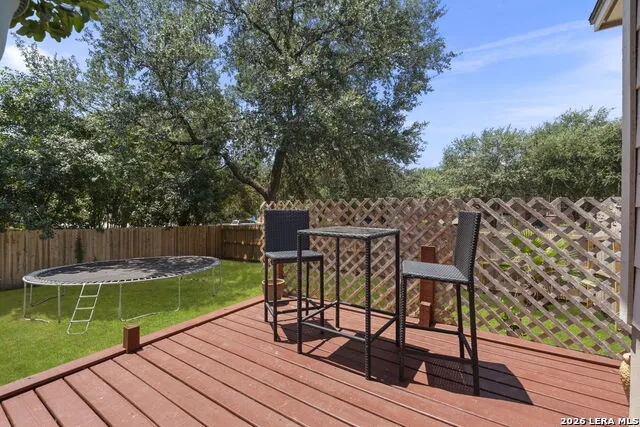 1214 Willow Knoll San Antonio, TX 78258