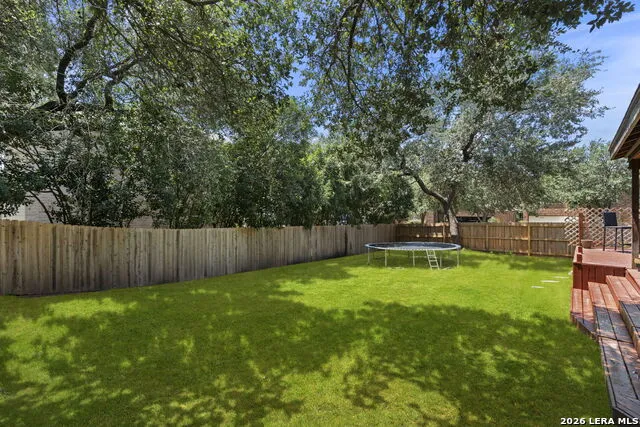 1214 Willow Knoll San Antonio, TX 78258