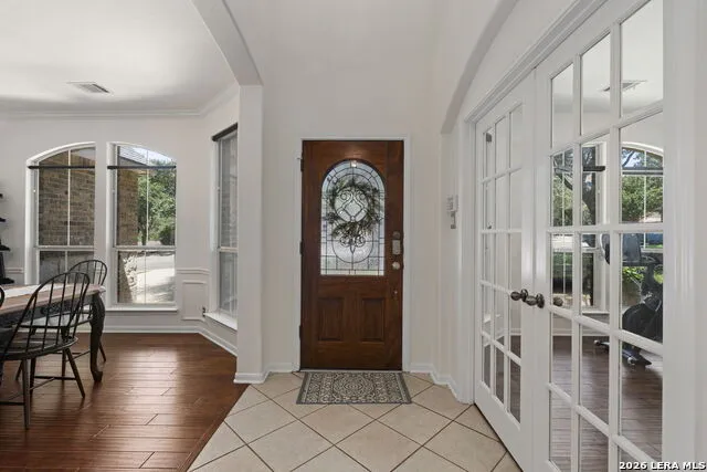 1214 Willow Knoll San Antonio, TX 78258